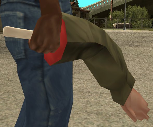 mod